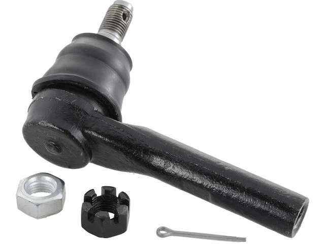 Extremo de barra de amarre exterior delantero para Mazda B3000 1998-2007 1999 2000 2001 2002 SK846TD 1998-2007 Foto 1 de 1