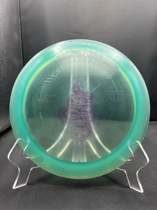 Westside Discs VIP Adder 174,7 g - Imagen 1 de 3