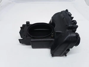 YAMAHA FAZER 1000 FZS 2000 2005 Airbox scatola filtro aria 5LV144010000 - Foto 1 di 8