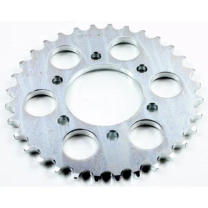 Fits 1980 Kawasaki KZ750B/E Steel Rear Sprocket JT Sprockets JTR501.32 - Picture 1 of 2