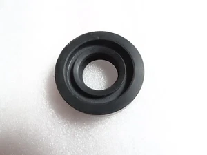 Idraulico Pompa Guarnizione Albero C5NN851A 81802041 Per Ford 600 800 601 801 - Picture 1 of 5