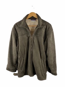 Las mejores ofertas en Ropa de tamaño regular REVOLVER para Mujeres | eBay