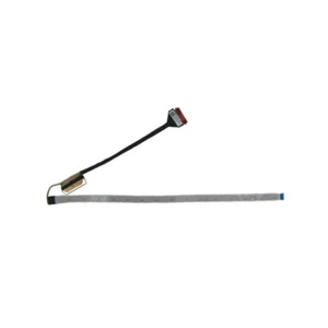 For Lenovo Ideapad 1 14IJL7 Screen Cable EDP LCD Screen Cable JS470 DC02C00US20 - Bild 1 von 5