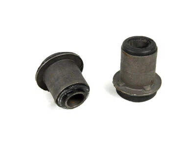 Buje de brazo de control superior delantero para Chevrolet Camaro 1980-1981 33789RDYJ Foto 1 de 2