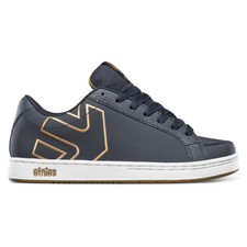 etnies 2006
