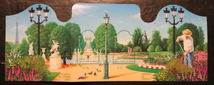 Block Blatt BF Nr. 70 - Briefmarkenmesse - FRANKREICH - 2004 - Neu** (nicht gefaltet) - Bild 1 von 1