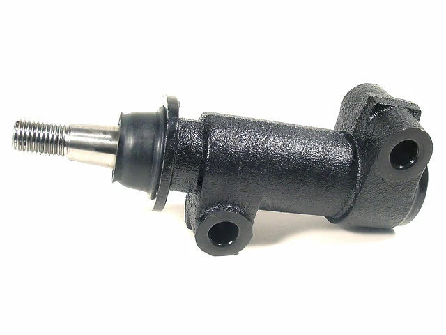 Conjunto de soporte de brazo loca de dirección delantera 85WG15M para GMC Sierra 2500 1999-2004 Foto 1 de 1