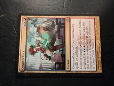 Counterflux - MTG Return to Ravnica Magic