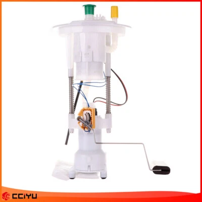 Fuel Pump Assembly For 2005-2006 Ford Expedition Lincoln Navigator V8 E2443M - Изображение 1 из 4