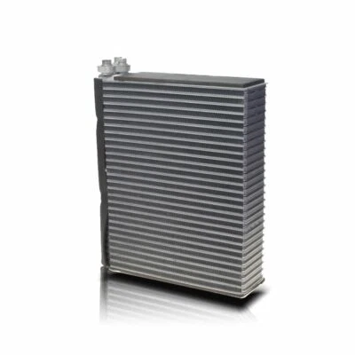 Placa de evaporador de núcleo de aire acondicionado para Lexus LS400 1995-2000 delantero Foto 1 de 2