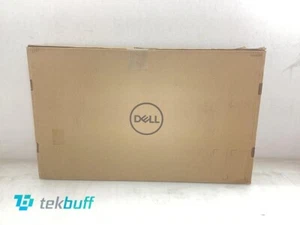 Dell P2724DEB - 27" Video Conferencing Monitor - QHD - IPS - w/ Speakers - Picture 1 of 3