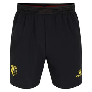 Pantaloncini da allenamento Watford FC 24/25 Junior - Foto 1 di 1