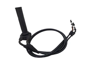 Manopola acceleratore originale Benelli BN 302 2014 2015 2016 - Imagen 1 de 4