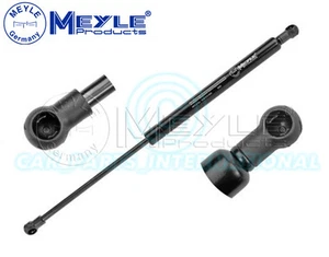 Meyle Replacement Front Bonnet Gas Strut ( Ram / Spring ) Part No. 15-40 910 000 - Picture 1 of 1