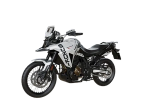 NEW Graphic kit for SUZUKI V-STROM 800 DE (2013~) Full DecalSticker Kit (DB-WBG) - Picture 1 of 10