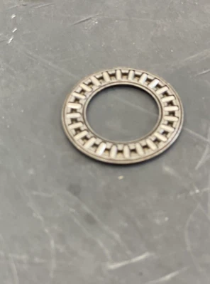 Torno de freno Ammco 4000 906783 cojinete de empuje NUEVO 6783 Foto 1 de 3