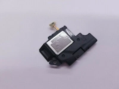 OEM Samsung Galaxy Tab активный 2 SM-T397U T395U громкоговоритель основной громкоговоритель OEM - Изображение 1 из 2