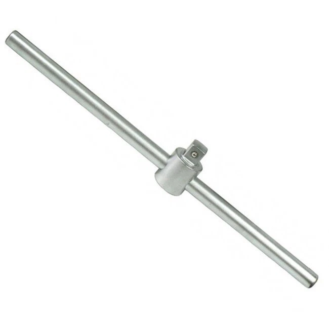 ACCESSORIES FOR 3/4 HEAVYWEIGHT BOX - accessories for weight boxes - Image 1 of 1