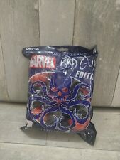 NEW NECA 2022 CAPSULE COLLECTION MARVEL BAD GUYS EDITION BAG OF 9 Collectibles