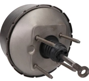 Replacement Power Brake Booster for 1999-2004 Dodge Dakota, Durango - Picture 1 of 1