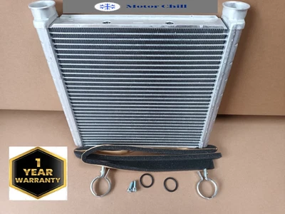 SKODA OCTAVIA HEATER MATRIX 1.0 1.4 1.5 2.0 2020 ONWARDS 5WA819031 - Image 1 of 3