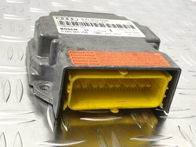 Centralina per airbag AUDI TT Roadster (8J)8J0 959 655 - Immagine 1 di 4