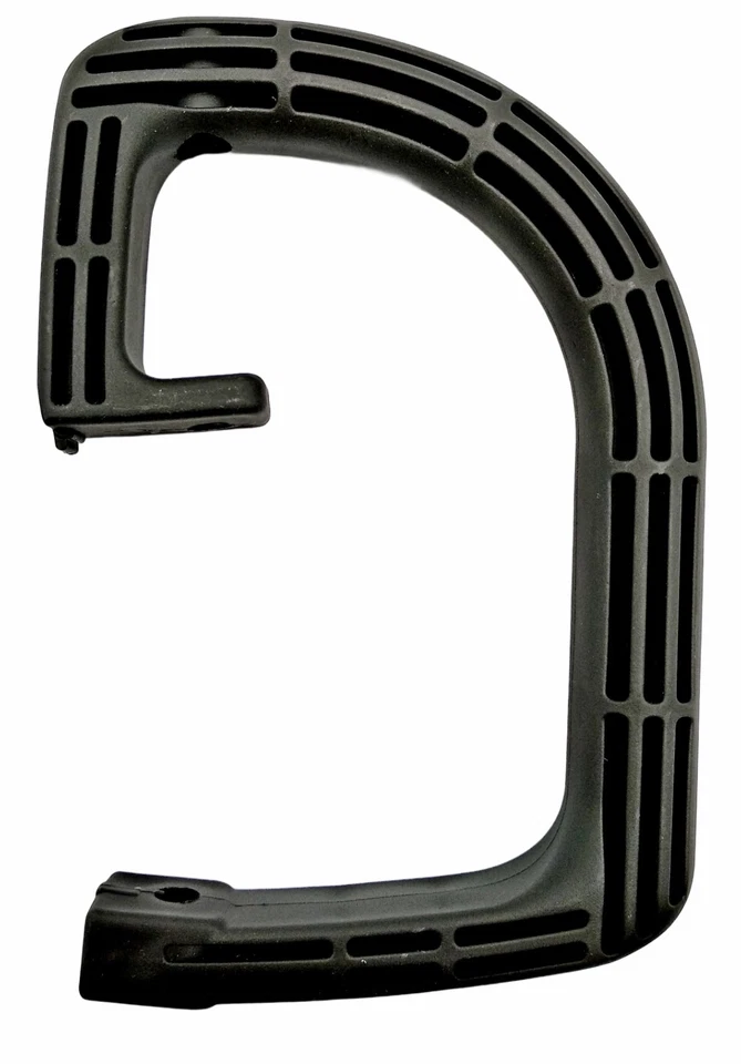 Bügelgriff Winkelschleifer Handgriff für Makita GA5021, GA5021C, GA6021, GA6021C - Bild 1 von 1