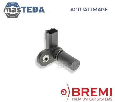 60092 CAMSHAFT POSITION SENSOR BREMI FOR MAZDA TRIBUTE 145KW,149KW - Image 1 of 4