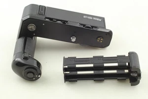 Nikon MD-12 Motoreinheit getestet [fast neuwertig] für FA FE FE2 FM FM2... aus JAPAN - Bild 1 von 13