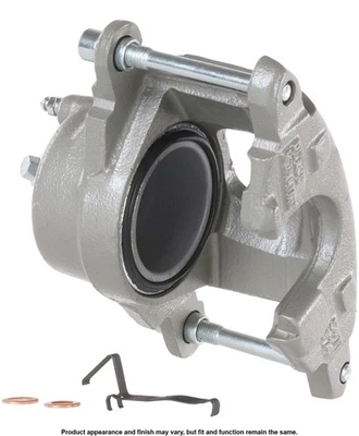 A1 Cardone 18-4082 Disc Brake Caliper For 69-78 Eldorado Toronado - Image 1 of 4