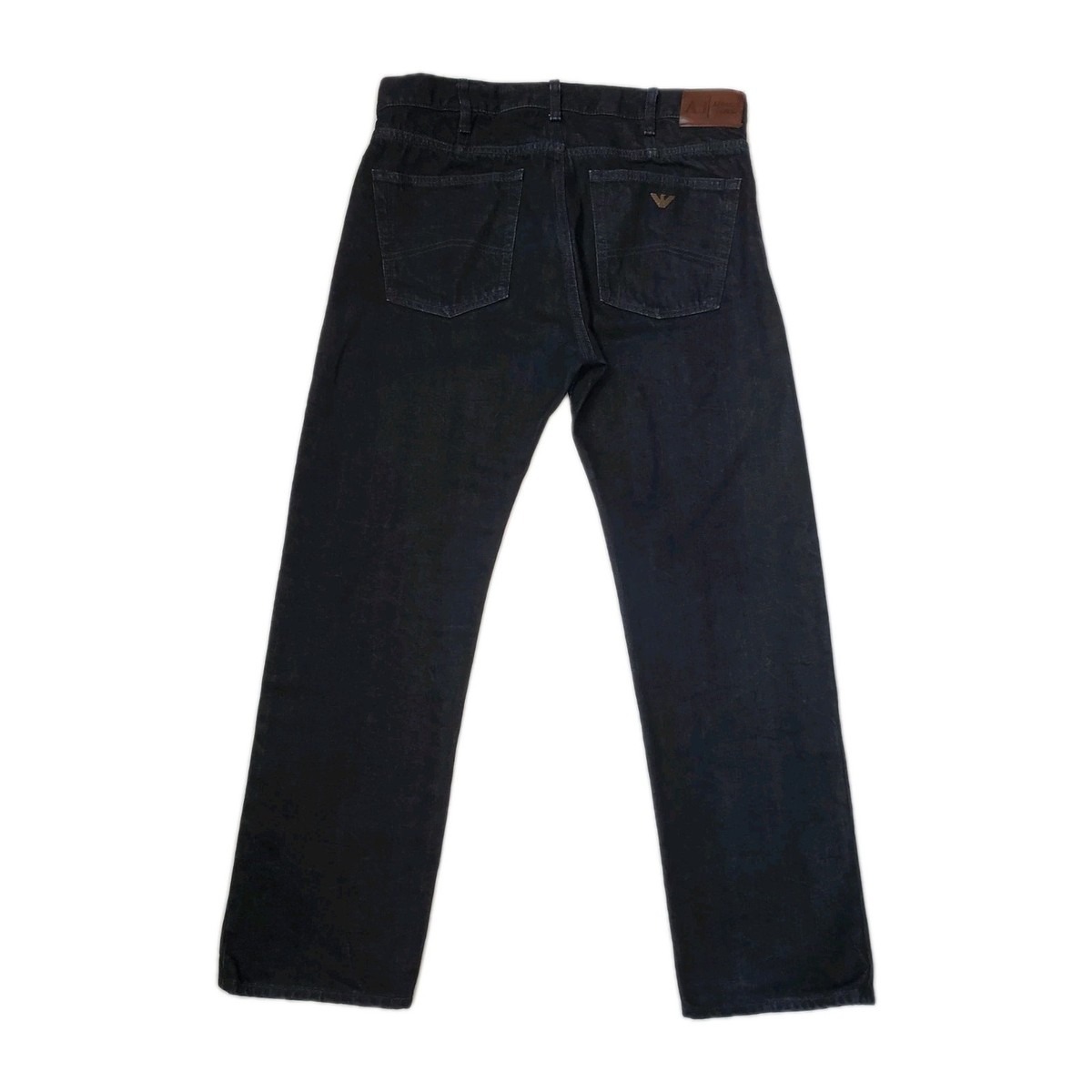 トップス 90s ARMANI JEANS faded cotton knit RAITIS05M-31_1800x1800.jpg?v=
