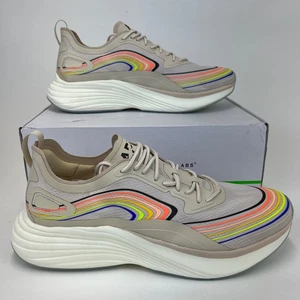 APL Streamline Running Shoes Lightweight Comfort Athletic Sneakers Size 14 New - Picture 1 of 6