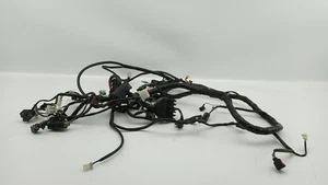 Electric Harness SYM 300 GTS I ABS 2014 To 2017 - Picture 1 of 7