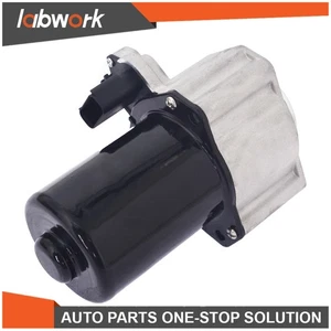 Labwork Transfer Case Encoder Motor For Jeep Dodge Durango 15420070-101 - Picture 1 of 8