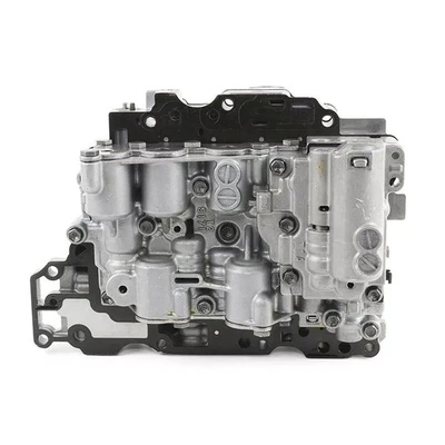 1* Transmission Valve Body Replacement For PEUGEOT For CITROEN AF40-TF80SC - Image 1 of 4