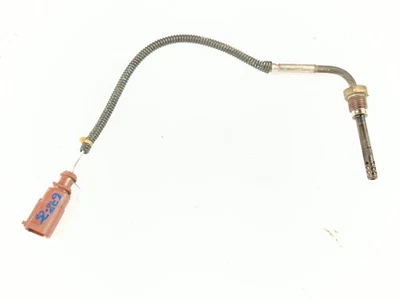 4G0906088H SENSOR / 1152625 PARA AUDI A7 SPORTBACK 4GA, 4GF 3.0 TDI QUATTRO - Image 1 of 4