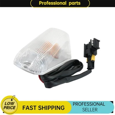 Luz marcadora de techo para 68232473AD 2014-2023 Ram Promaster 1500 2500 3500 cabina NUEVO Foto 1 de 4