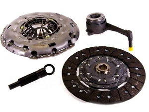 LUK 55KC85P Clutch Kit Fits 2006-2008 Audi A3 - Picture 1 of 1
