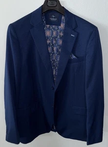 Taylorbyrd Collection Sportcoat, 46R - Picture 1 of 7