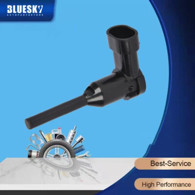 Coolant Level Sensor for Saturn Astra 2008 2009 1.8L Petrol Hatchback 93179551 - Image 1 of 4