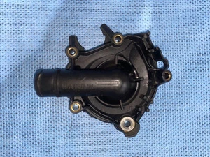 2014 SEADOO SEA DOO SPARK Water Pump Cover Housing 2014-2023 3UP 420922293 - Picture 1 of 4