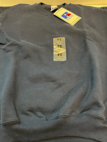 Foto 1 di 2