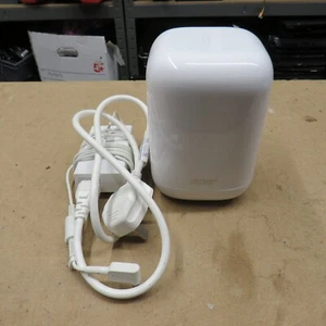 Acer Revo One Mini PC RL85 Intel Core i3 8 GB RAM 256GB SSD + 2TB HDD WiFi + PSU - Picture 1 of 11