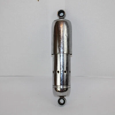 Amortiguador trasero Honda Shadow Ace VT750CDB Deluxe (52400-MBA-611) {M2420} Foto 1 de 4