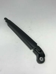 Genuine Rear Wiper Arm for 2012 Hyundai i30 Elantra GT Only - Picture 1 of 7