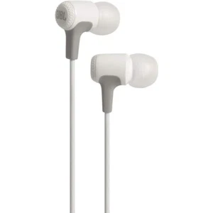 Auriculares JBL E15 Blanco - Imagen 1 de 6