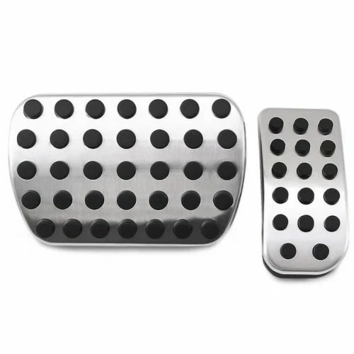 Mercedes-Benz A2048170616202203204