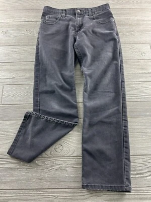 Dickies Flex Tough Max Technology Canvas Pants Men's Gray Straight leg - Image 1 of 4