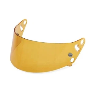 B2 | V1 3MM Replacement Shield For APEX Helmets - Foto 1 di 14