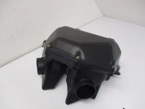 Air Filter Box Kawasaki ZX6R ZX600J ZX600JJA 00-02 - Picture 1 of 4